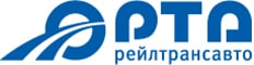 РТА рейлтрансавто