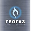 Геогаз