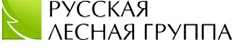 Русская лесная группа