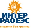 Интер-РАОЕЭС