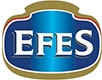 Efes