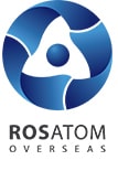 ROSATOM