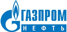 Газпромнефть